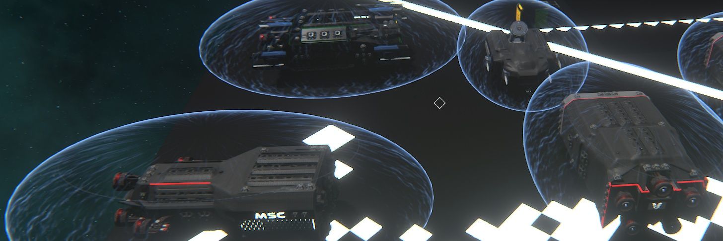 aecoach42's profile banner image
