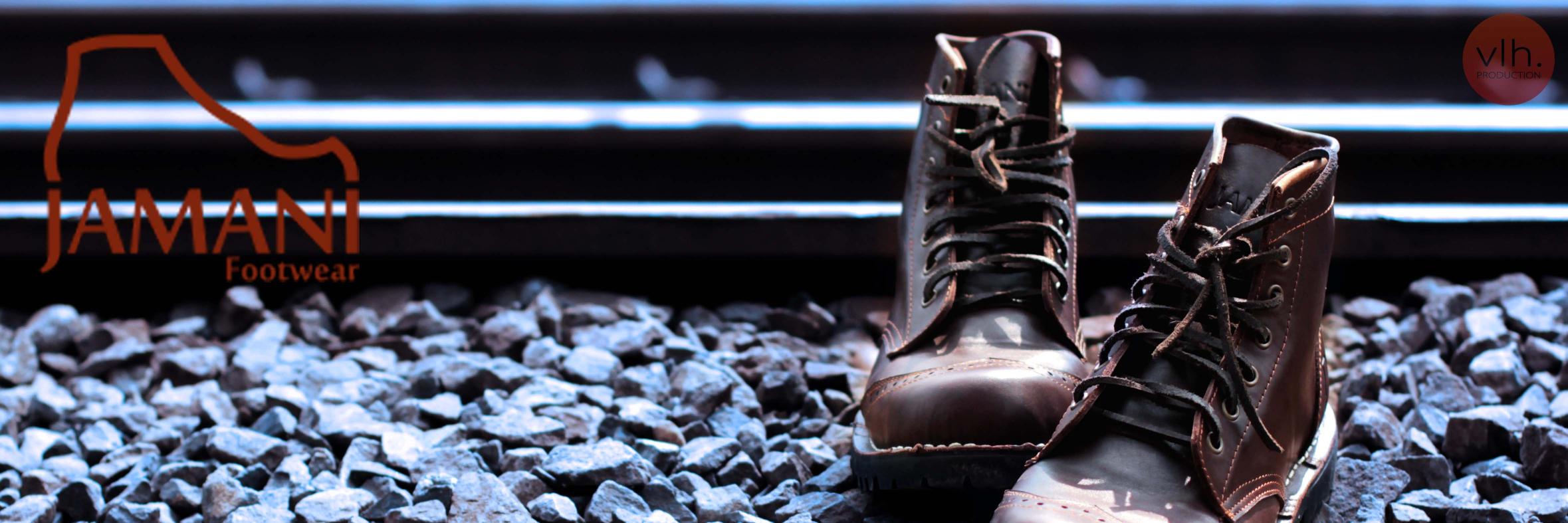 bootmakerID's profile banner image