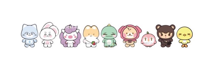 Ssalin 한궁♡🍊 👶🏻 banner
