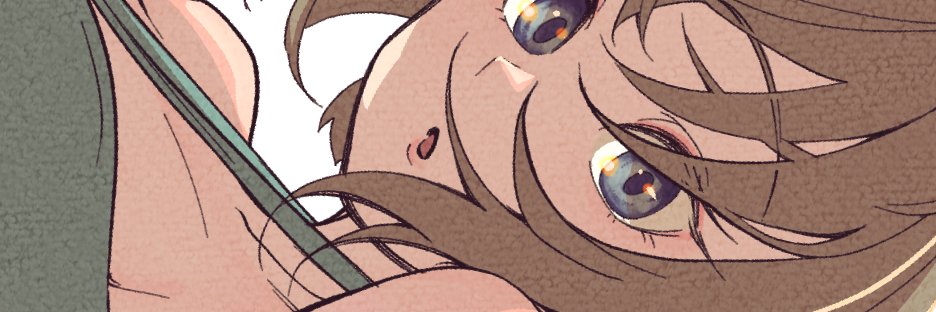 川田タオル＠skeb募集中's banner