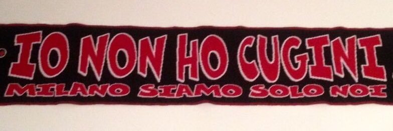 𝕁ean banner