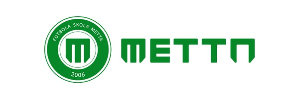 FS Metta Profile Banner