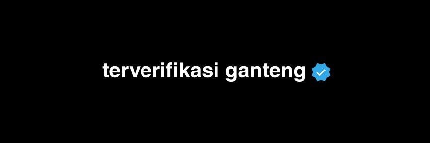 Why banner