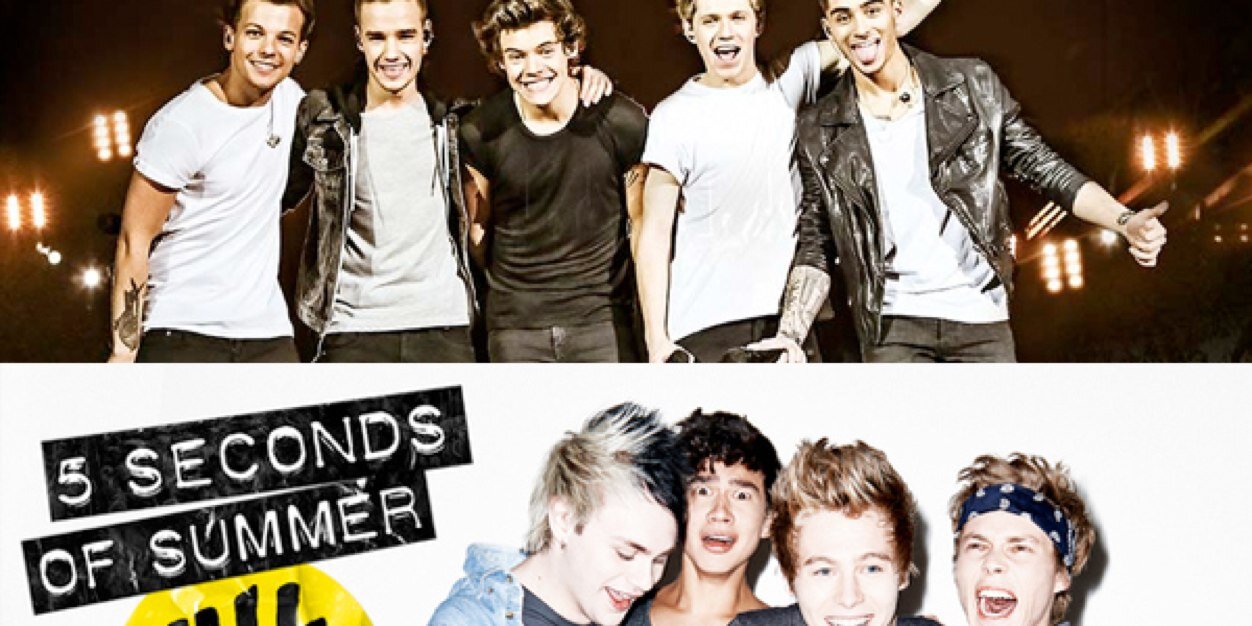 Linny10_'s profile banner image