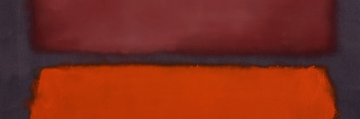 Jesus165362's profile banner image