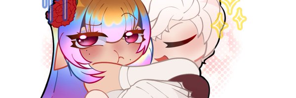 _Liam_awa Profile Banner