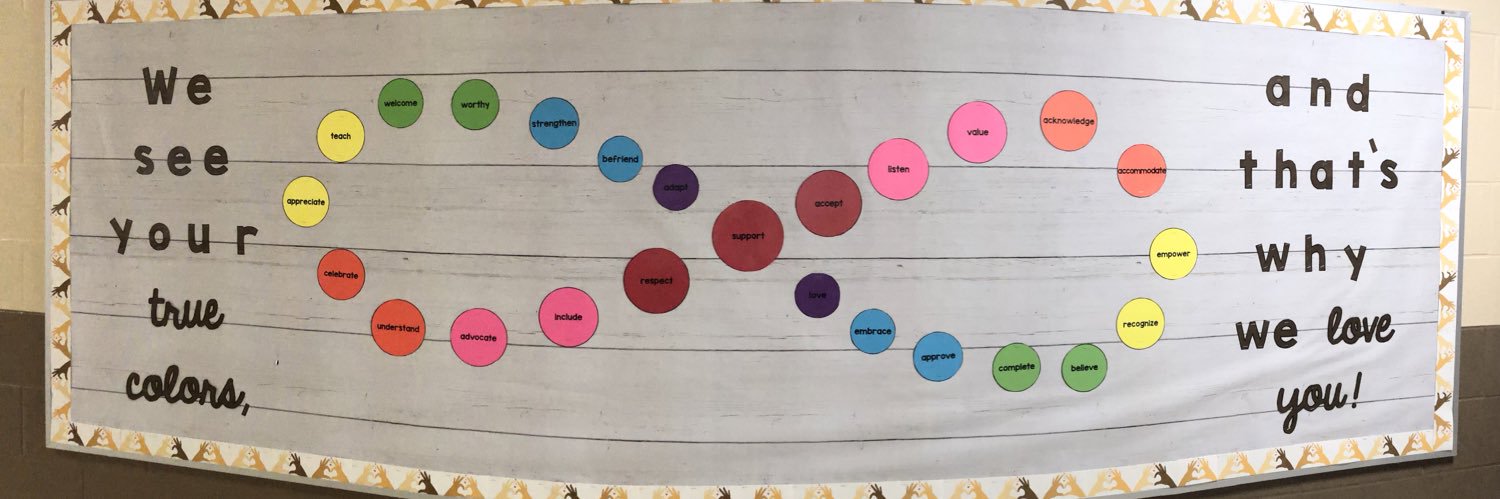 Madison Krafka banner