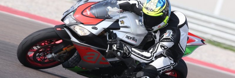CMWMotorcycles1's profile banner image