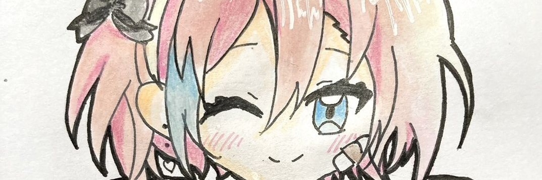 robertabba1's profile banner image