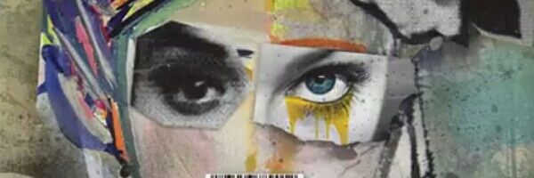 ChanningTatoo's profile banner image