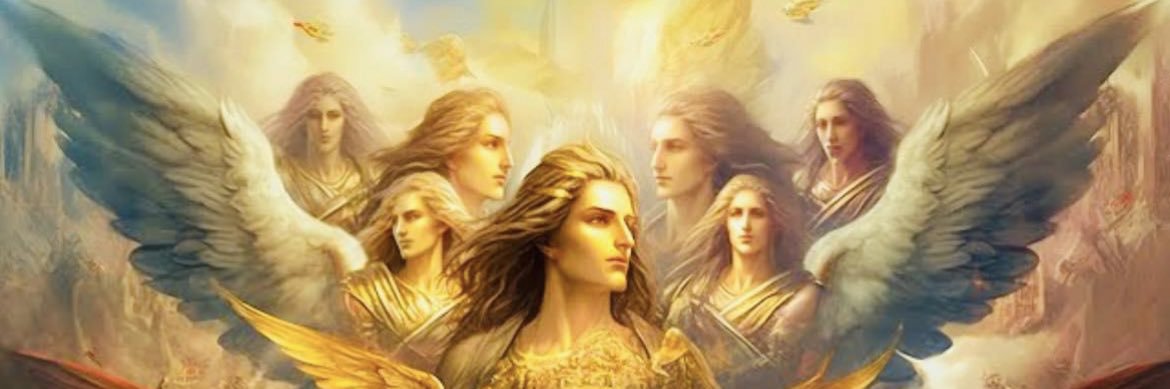 Viethmichell's profile banner image