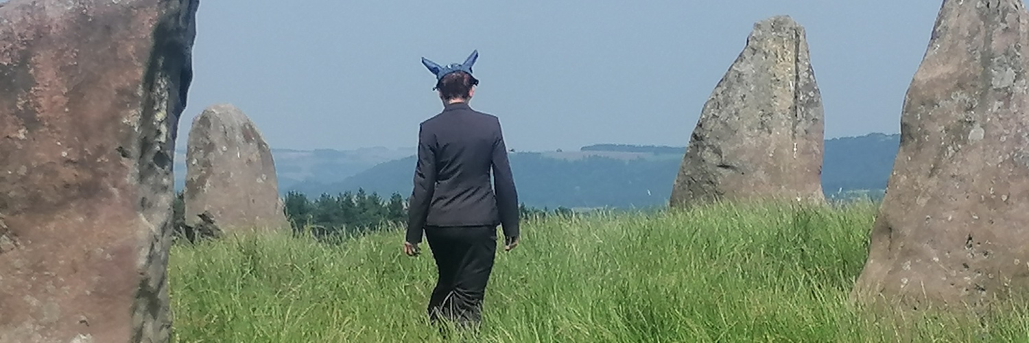 msdmeanar's profile banner image