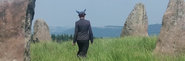 msdmeanar Profile Banner