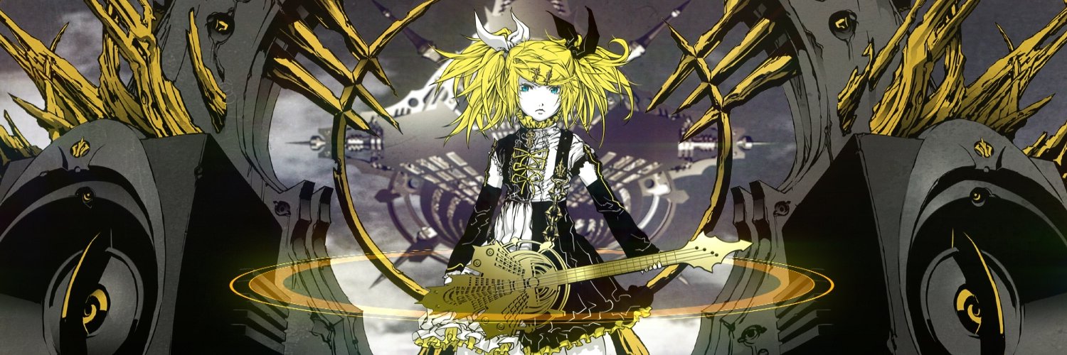 สายลม​ เเสงเเดด banner