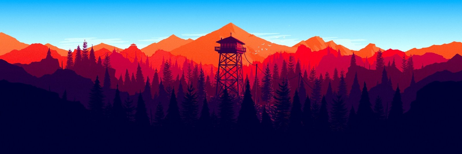 Sadgb's profile banner image
