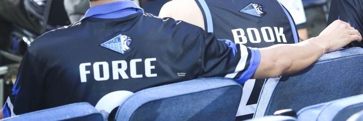 💫𝑎𝑦𝑑𝑖𝑛'ೄྀ࿐ banner