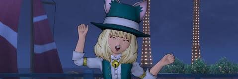 megarock21's profile banner image