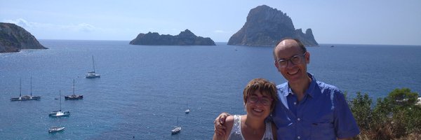 marta_vb1974 Profile Banner