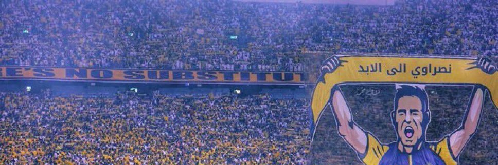 محمد| abu-fisal💛💙 banner