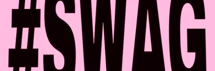 pics banner