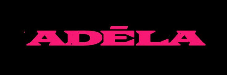 adelapopstar's profile banner image