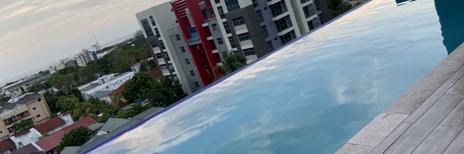 Shavsquad's profile banner image