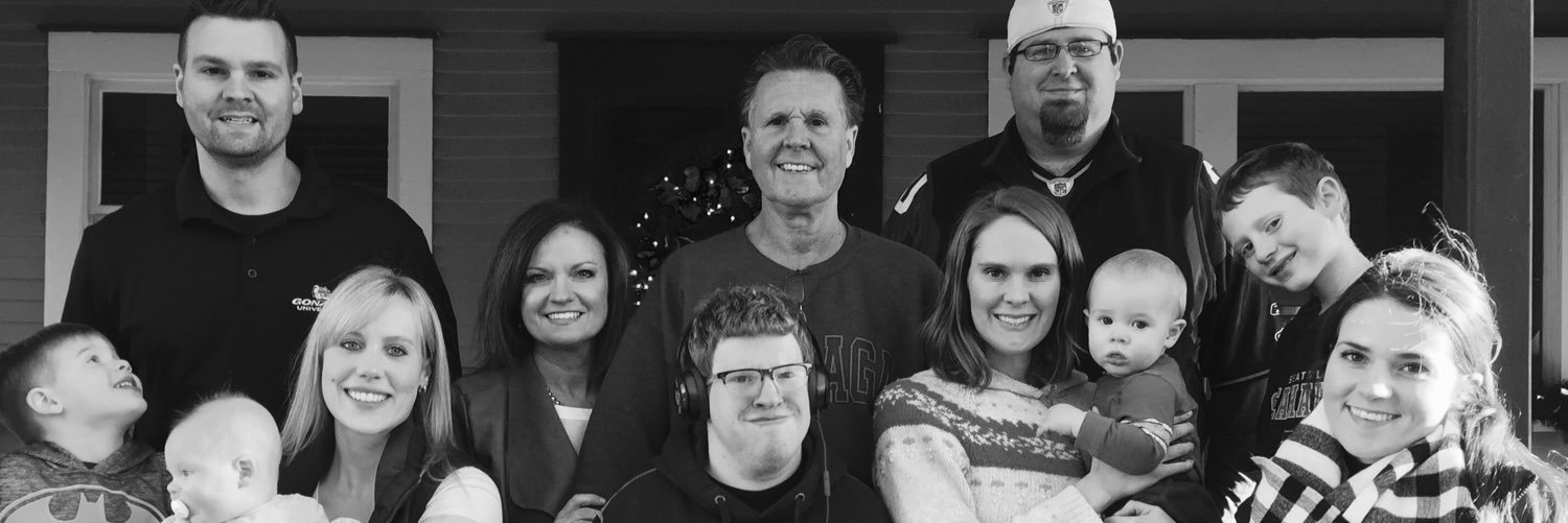 SharonScellick's profile banner image