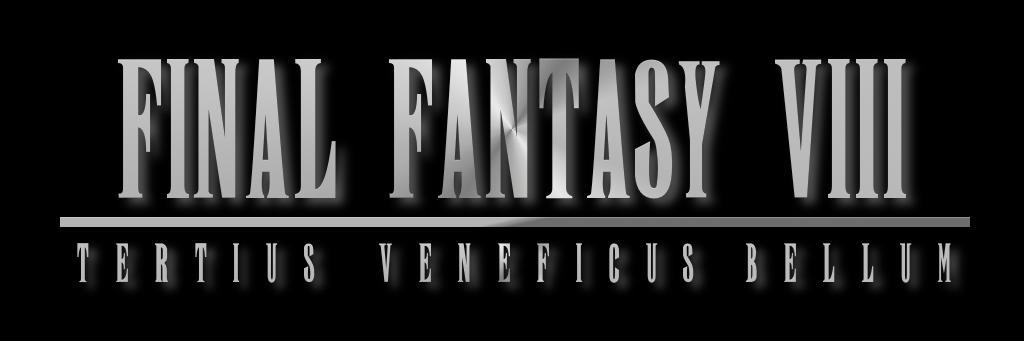 FFVIIITVB's profile banner image