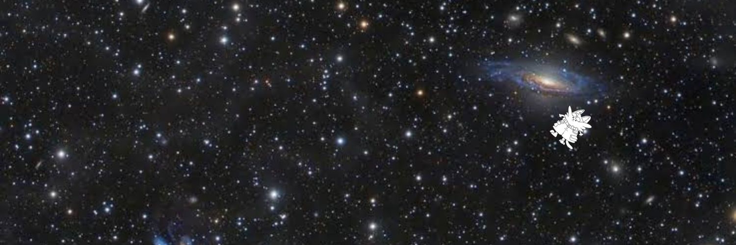 🅲🅰🅽 (Comms closed !) banner