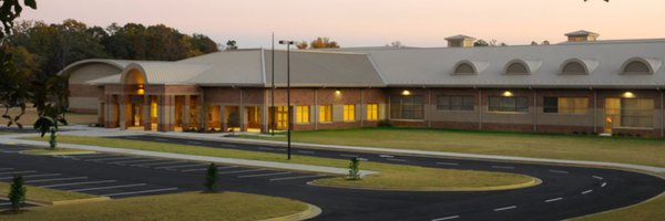 EWMA11 Profile Banner
