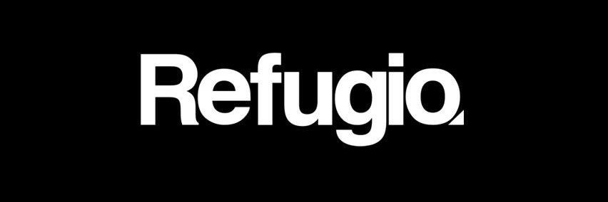refugiofilms's profile banner image