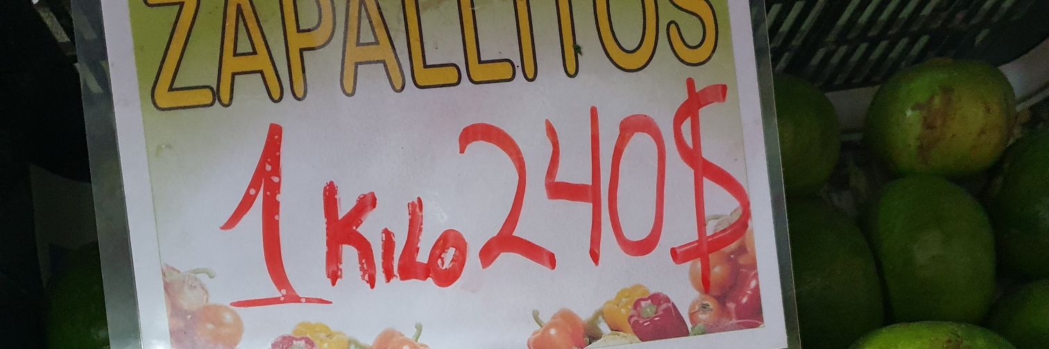 Artemio 5àSec 🇦🇷 banner