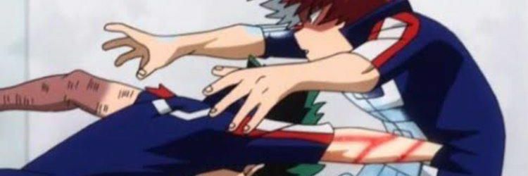 kindaobsessive's profile banner image