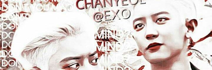 |°©₮Ē₳ ćhän|® ft:คลั่งหนังโป๊ banner