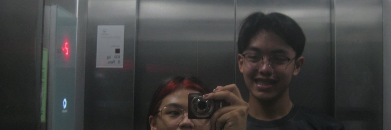 kylrshm's profile banner image