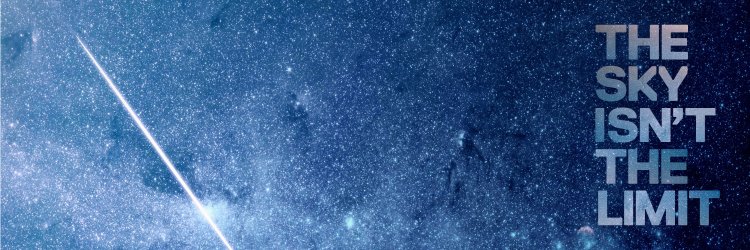 UoSLaunch's profile banner image