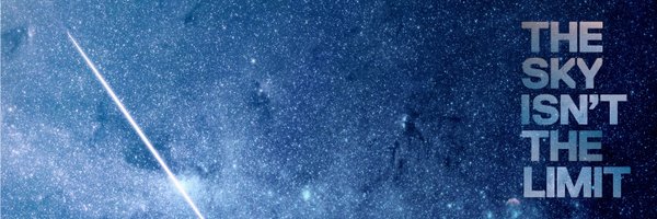 UoSLaunch Profile Banner