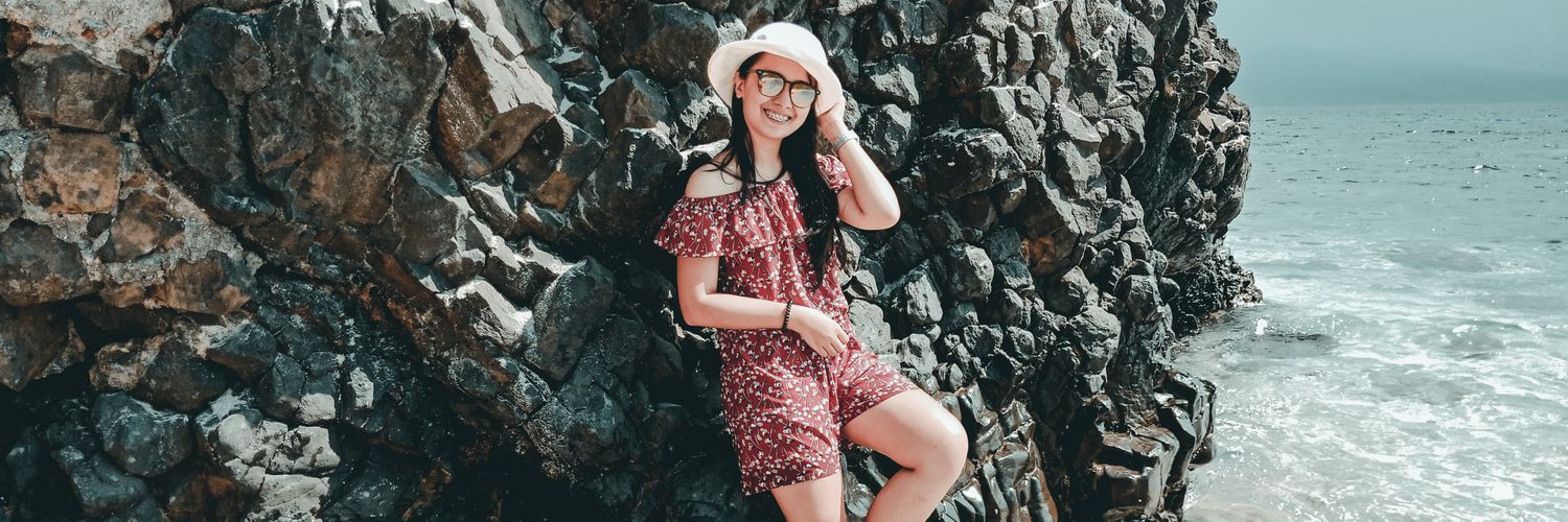 shaishyyy's profile banner image