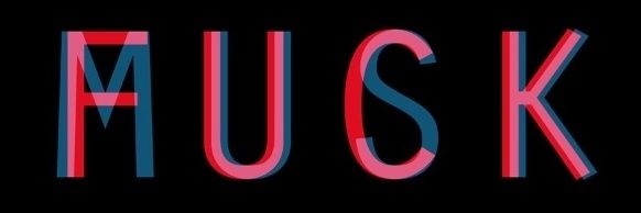 aitel banner