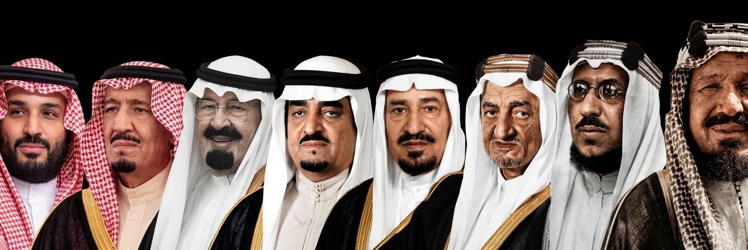 Riyadh Native banner