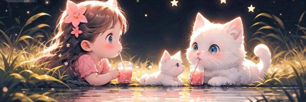 JL_2580's profile banner image