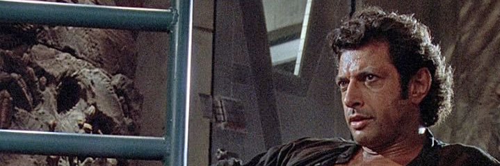 Niklas Runsten banner