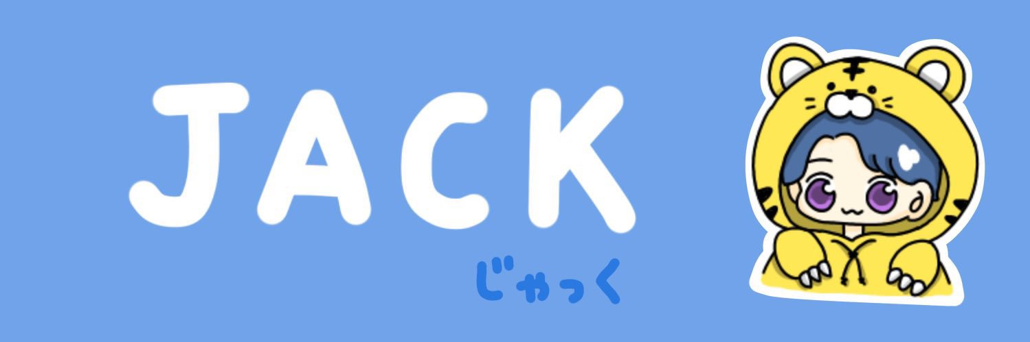 Jack___Knight's profile banner image