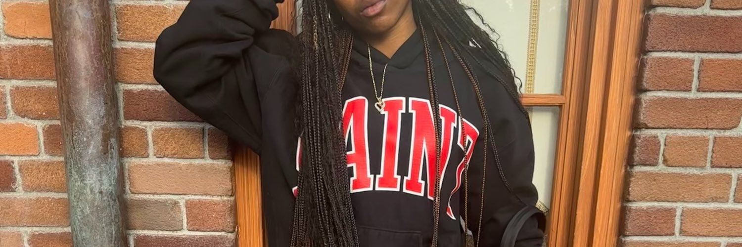 xraw_ari's profile banner image