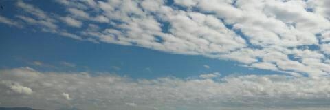 omar_armas's profile banner image