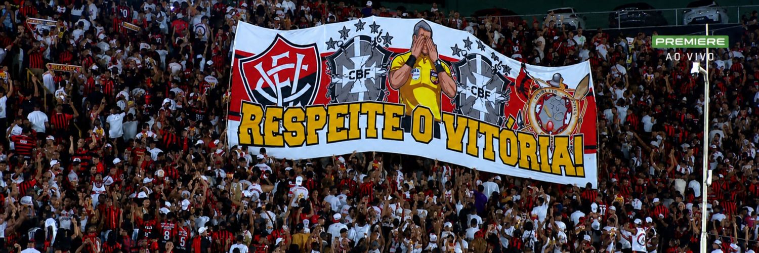 Danillo Santana banner