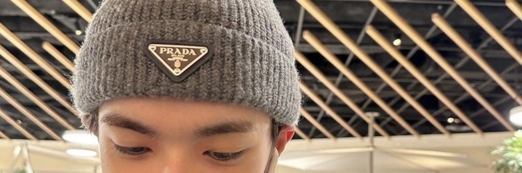 kp______naniwa's profile banner image