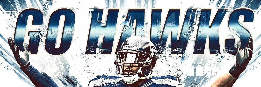 Jeff-Seahawk banner