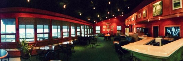 FLXbistro's profile banner image