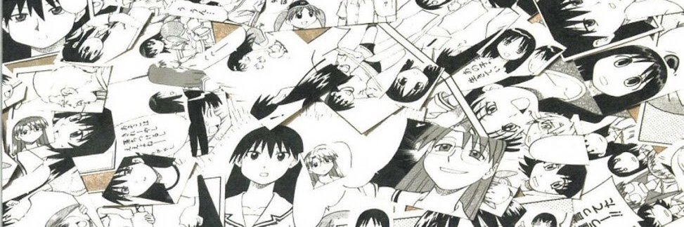 june/juniper (no longer active, see pinned) banner